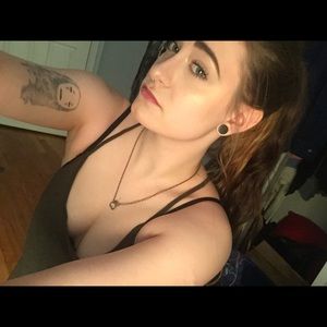 Meet your Posher, Drew