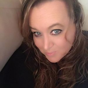 Meet your Posher, Anne