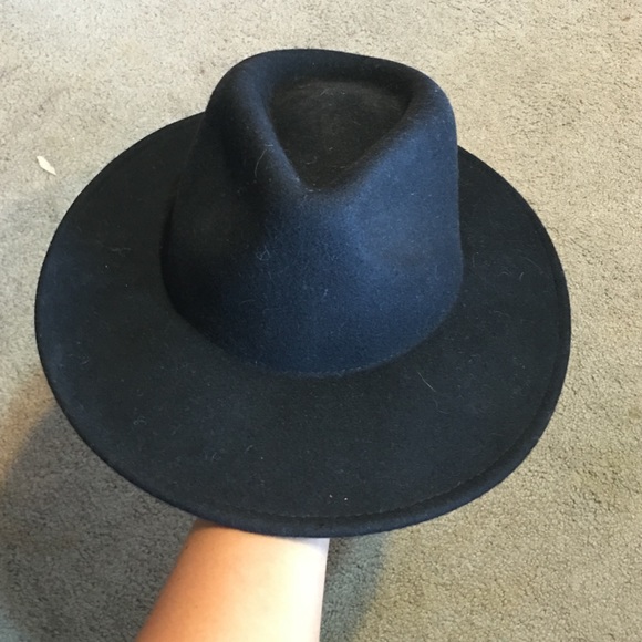 Hipster Hat
