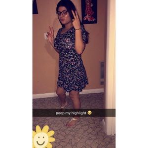 Meet your Posher, Melisaa