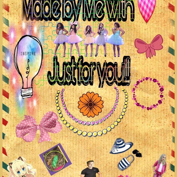 🎉HP🎼GIRLS HANDCRAFTED YELLOW & WHITE TULLE DRESS - Picture 5 of 7