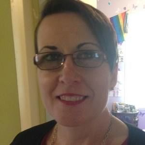 Meet your Posher, Pam