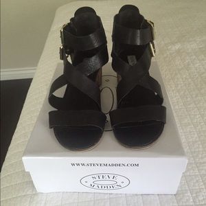 Steve Madden 'Rosana'