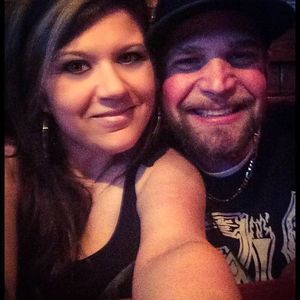 Meet your Posher, Drewnamanda