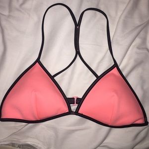 Victoria's Secret Bikini Top