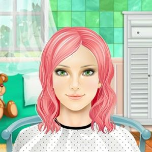 Meet your Posher, Anissa