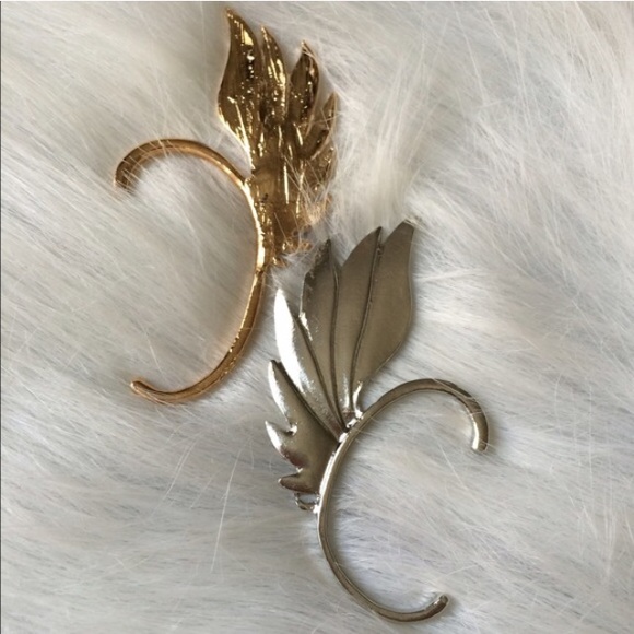 🚫🚫🚫 - Picture 2 of 3