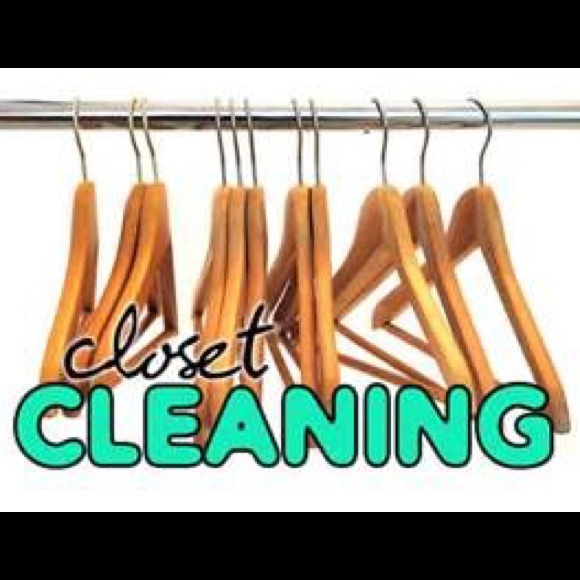 Take 30% Off 4 Items In A Bundle! - image 1