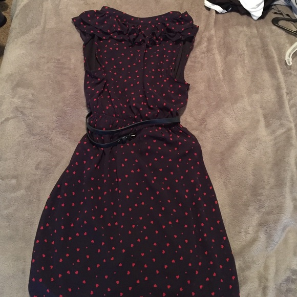 Forever 21 dress - Picture 3 of 3