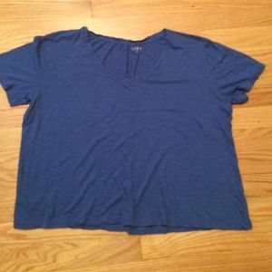Loft T-Shirt