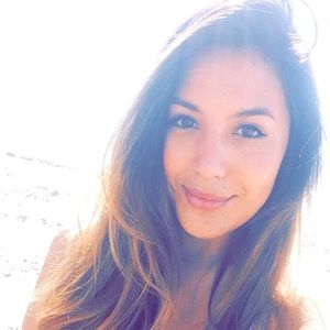 Meet your Posher, Roxanna