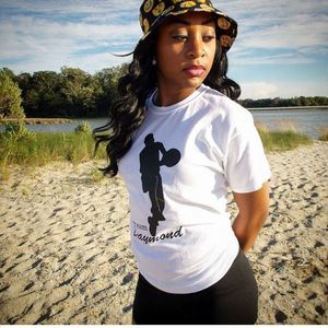 Meet your Posher, Tashana