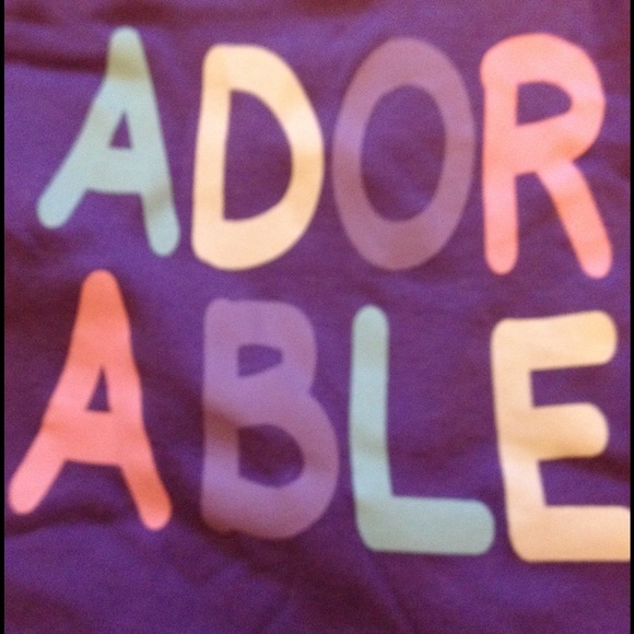 Adorable - Picture 2 of 4