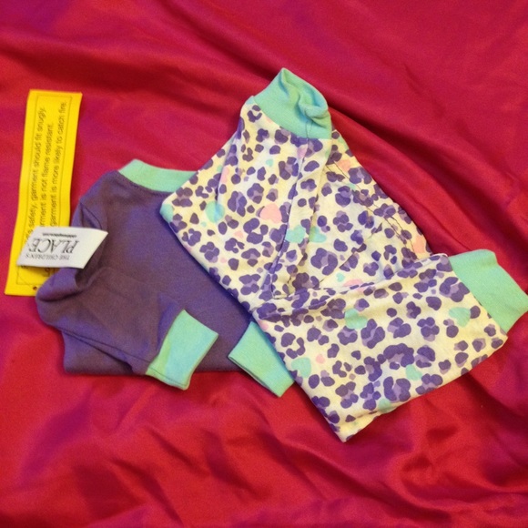 Adorable - Picture 3 of 4