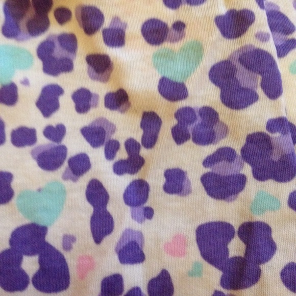 Adorable - Picture 4 of 4