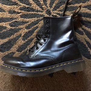 Dr martens