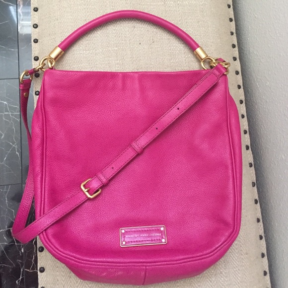 Marc by Marc Jacob bag