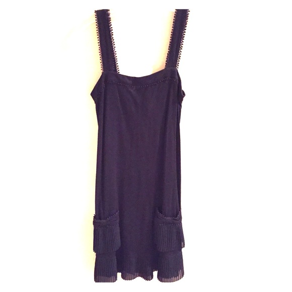 Juicy Couture LBD
