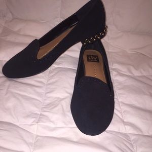 Dolce Vita fiera loafer/flats