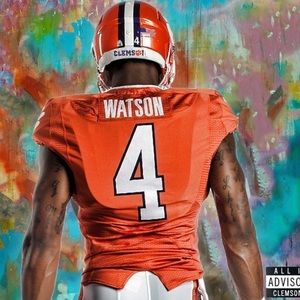 Meet your Posher, Alexander