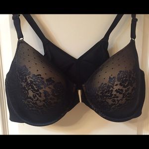 Stunning Support Posture Bra