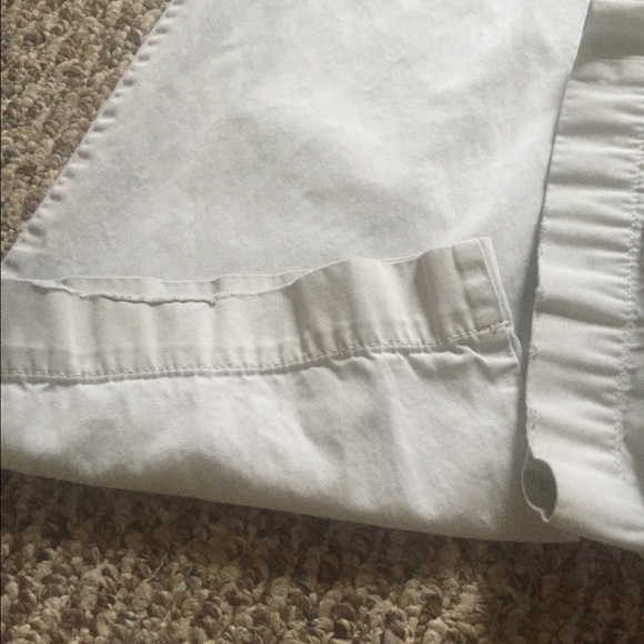 J.Crew classic twill chinos - Picture 3 of 3