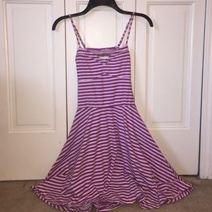 Aeropostale dress