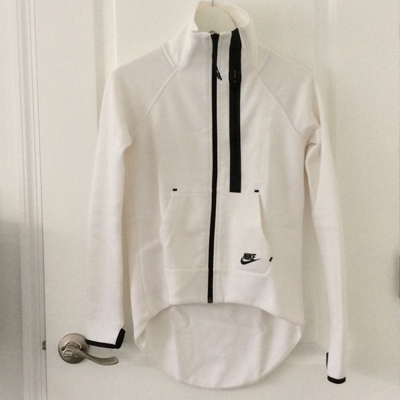 Nike Tech Pack Jacket XS