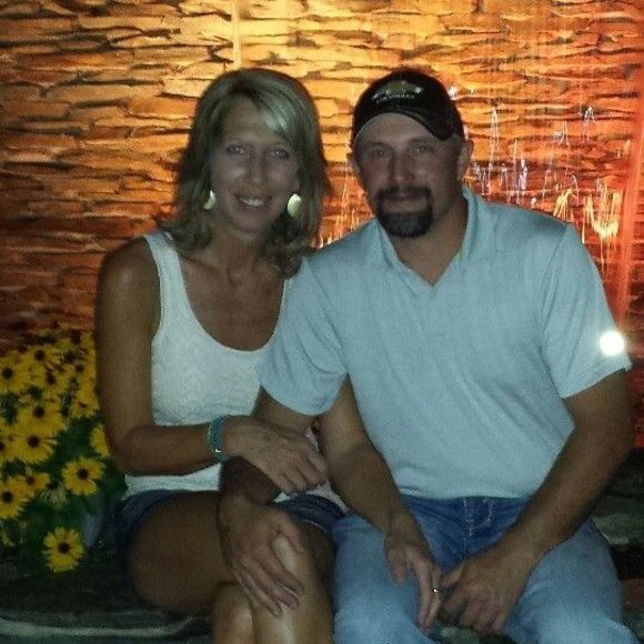 Meet your Posher, Melinda