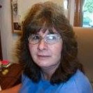 Meet your Posher, Kelli