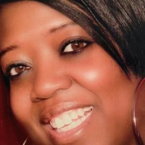 Meet your Posher, Tracey