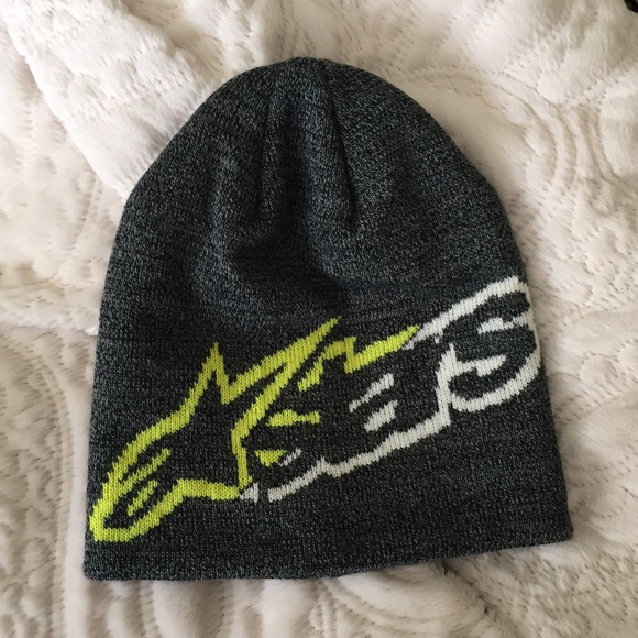 Alpinestars Beanie