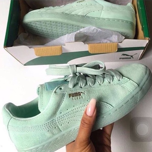 LOOKING FOR THESE!
