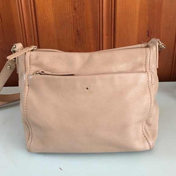 Kate Spade Crossbody