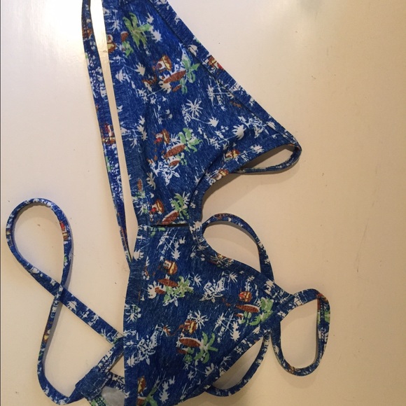 jolyn vent top size xs