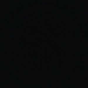 Meet your Posher, Roxana