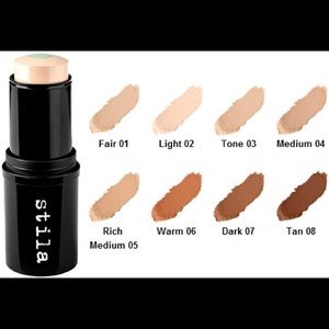 ‼️Flash Sale Stila Color Correcting Stick