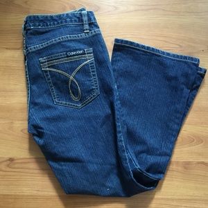 Calvin Klein Jeans