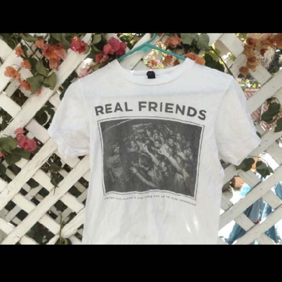 Graphic Tee