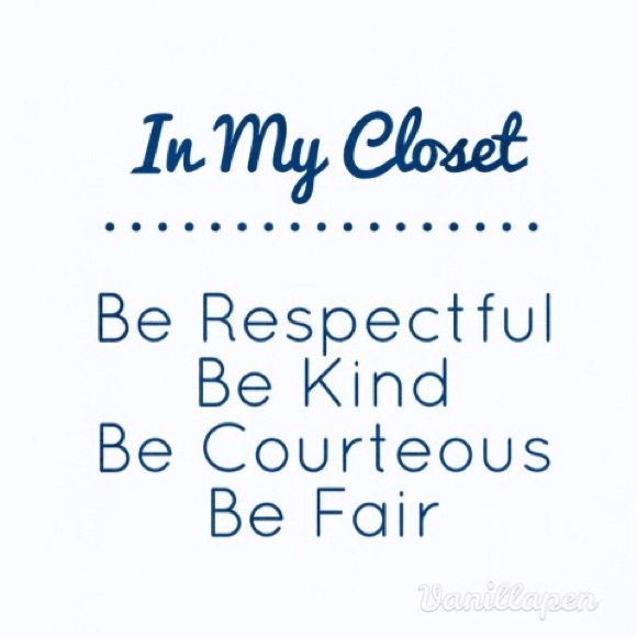 Welcome - Picture 2 of 3