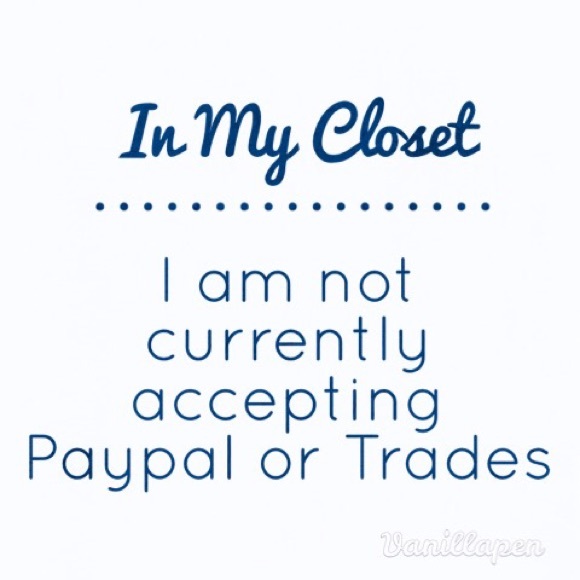 Welcome - Picture 3 of 3