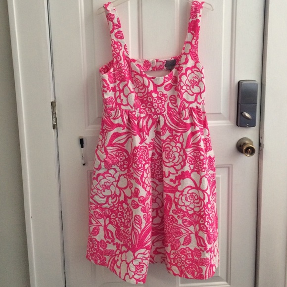 Sundress