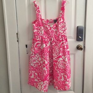 Sundress