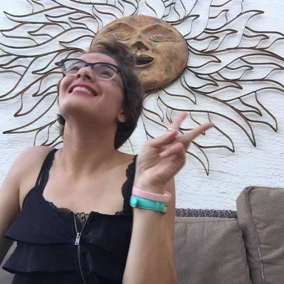 Meet your Posher, Brianna - Picture 1 of 1