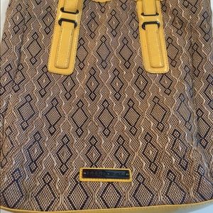 BCBGeneration tote bag