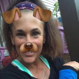 Meet your Posher, Eve