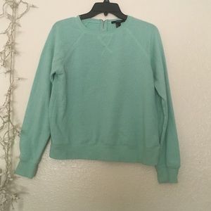 Forever 21 sweater