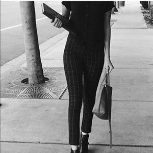 Brandy Melville Pants