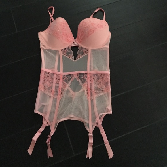 Victoria secret! Brand new! Never Been WORN