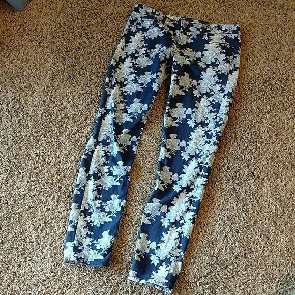 🚫 BUNDLED 🚫 - Picture 2 of 4